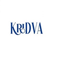 kridvadesign